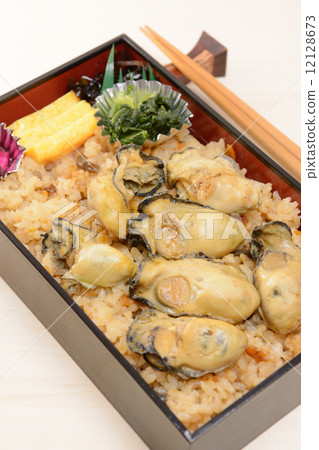 Delicious biscuits Delicious biscuits 12128673