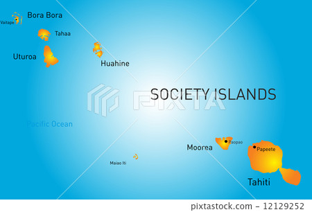 society island 12129252
