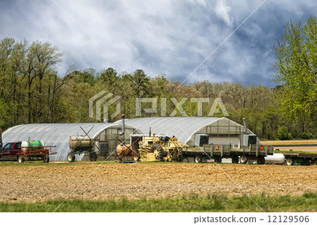farm in maryland 12129506