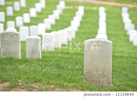 arlington cemetery graveyard arlington cemetery graveyard 12129649