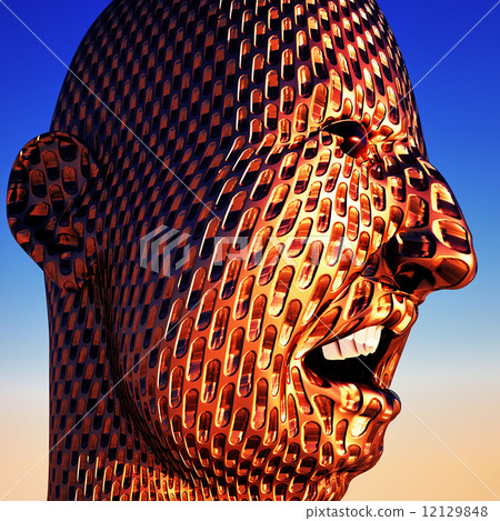 dictator dictator 12129848