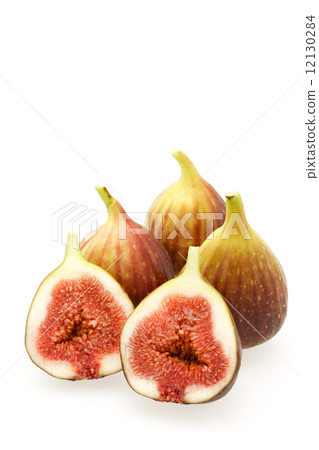 Fig cutting 12130284