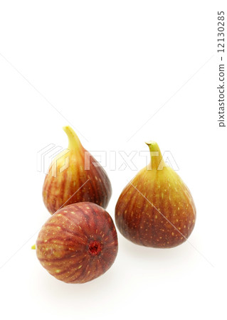 FIG  12130285