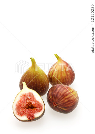 Fig cutting 12130289
