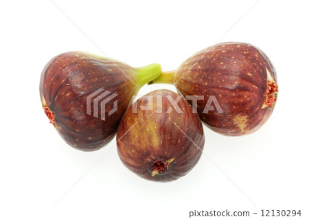 FIG  12130294