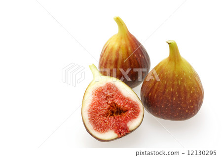 Fig cutting 12130295