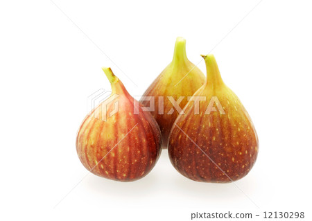 FIG  12130298