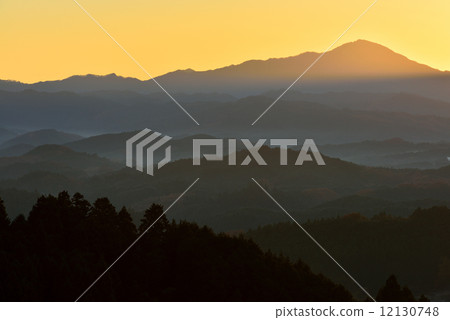 台場海的海 12130748