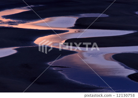 Shinkai的平面著陸 12130758