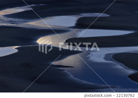 Shinkai的平面著陸 12130762