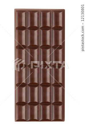 Chocolate bar 12130801