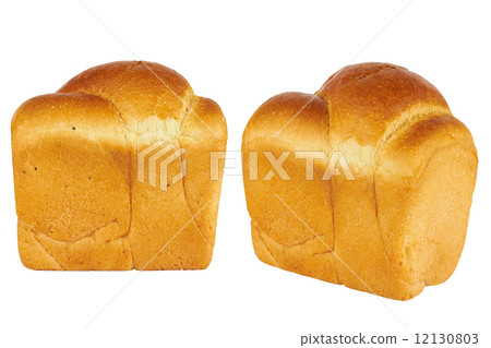 Bread 12130803