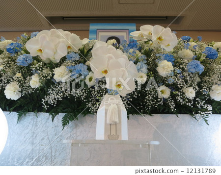 祭壇 祭壇 12131789