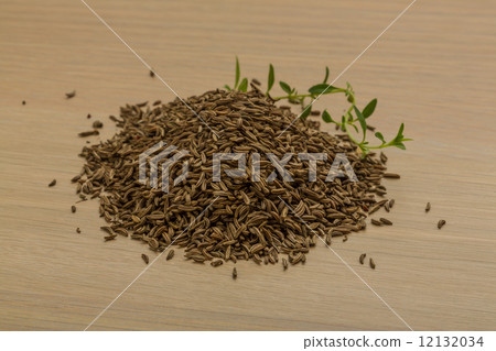 Caraway Caraway 12132034