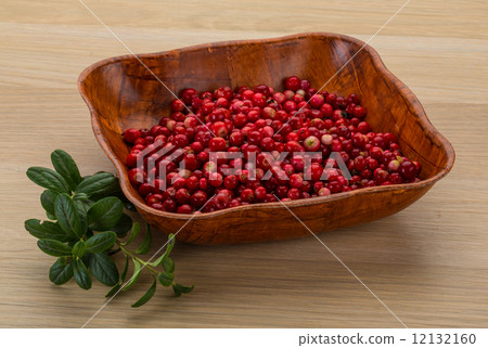 Cowberry Cowberry 12132160