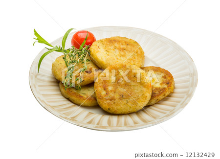 Hashbrowns Hashbrowns 12132429