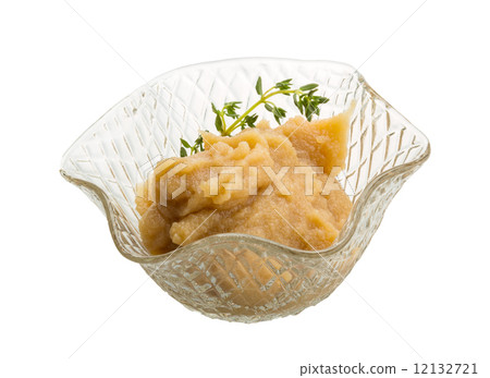 Cod roe 12132721