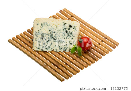 Blue cheese 12132775
