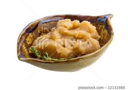 Cod roe Cod roe 12132980
