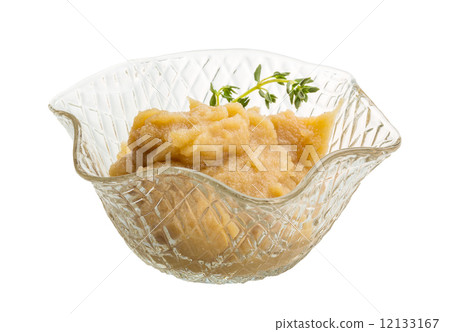 Cod roe Cod roe 12133167