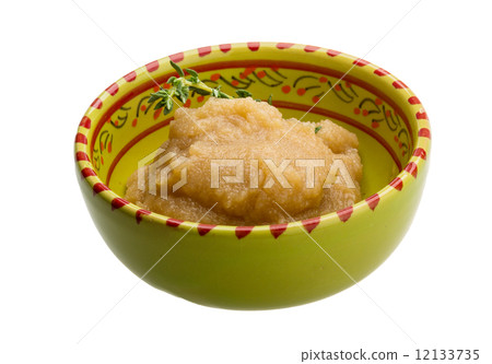 Cod roe Cod roe 12133735