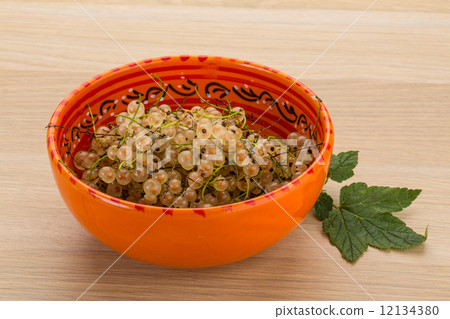 White currant White currant 12134380
