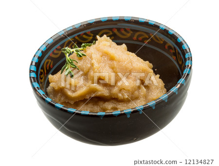 Cod roe Cod roe 12134827