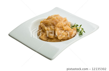 Cod roe Cod roe 12135302