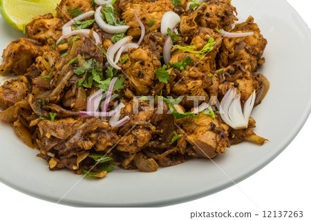 Kozhi Kozhi 12137263