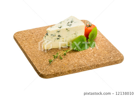 Blue cheese 12138010