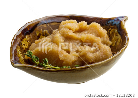 Cod roe Cod roe 12138208