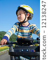 bicycle, bike, bycicle 12138247