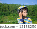 bicycle, bike, bycicle 12138250