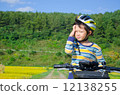 bicycle, bike, bycicle 12138255