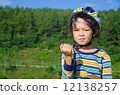 bicycle, bike, bycicle 12138257