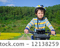 bicycle, bike, bycicle 12138259