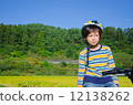 bicycle, bike, bycicle 12138262