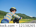 bicycle, bike, bycicle 12138265