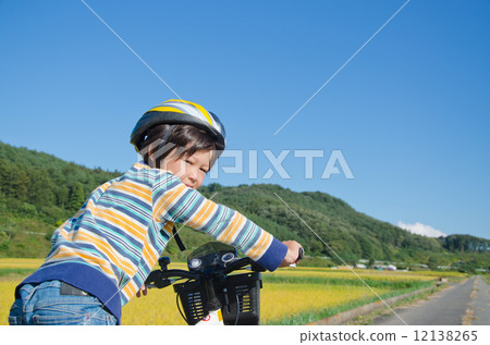 bicycle, bike, bycicle 12138265