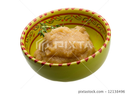 Cod roe Cod roe 12138496