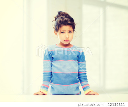 student girl at school student girl at school 12139811