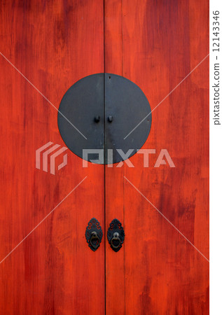 A door 12143346