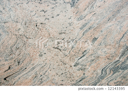 Granite slab 12143395