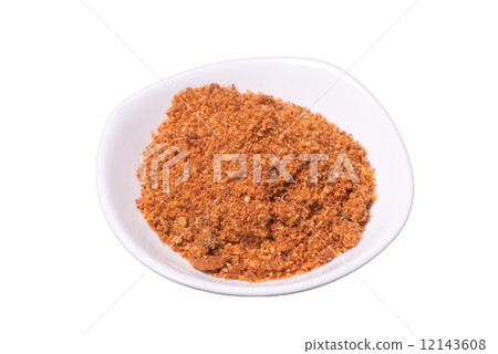 Condiments 12143608