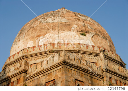 Indian architecture Indian architecture 12143796