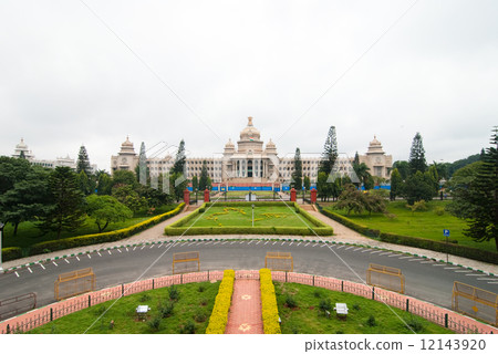 Bangalore 12143920