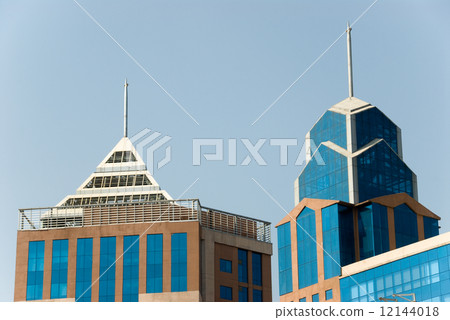 Downtown Downtown 12144018
