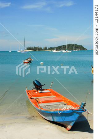 Langkawi Langkawi 12144173