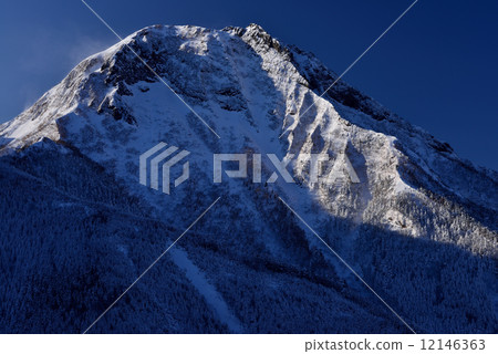 阿彌陀佛的日出 12146363