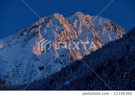 Akaki的雪設置 Akaki的雪設置 12146366